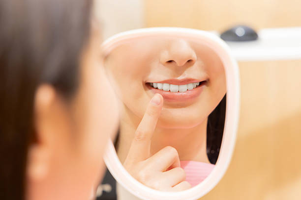 Affordable Dental solutions in Ossun, LA